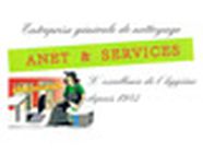 Anet et Services, Suresnes - Horaires d'ouverture
