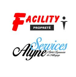 Facility, Villefontaine - Horaires d'ouverture
