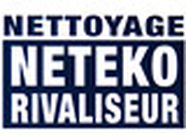 Rivaliseur Diffusion, Villeneuve-lès-Béziers - Horaires d'ouverture
