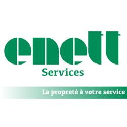 Enett services, Roche-lez-Beaupré - Horaires d'ouverture