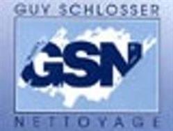 Guy Schlosser Nettoyage, Onet-le-Château - Horaires d'ouverture