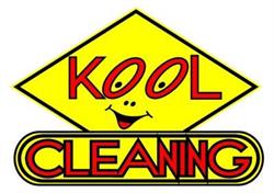 Kool Cleaning, La Roque-d'Anthéron - Horaires d'ouverture