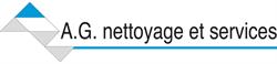 AG Nettoyage Et Services, Versailles - Horaires d'ouverture
