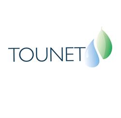 Tounet, Vieux-Thann - Horaires d'ouverture