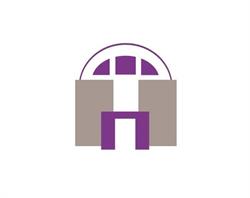 Cherrier Philippe, Rosheim - Horaires d'ouverture