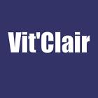 Vit'Clair, Sainte-Geneviève-des-Bois - Horaires d'ouverture
