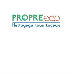 Propre Eco, Sallanches - Horaires d'ouverture