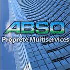 Abso Proprete, Santeny - Horaires d'ouverture