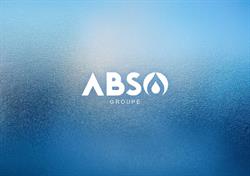 Abso Proprete, Marolles-en-Brie - Horaires d'ouverture