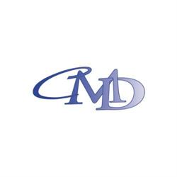 CMD Propreté, Marolles-en-Brie - Horaires d'ouverture
