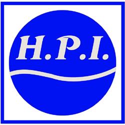 H.P.I Sarl, Sarrebourg - Horaires d'ouverture