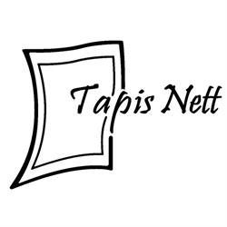 Tapis Nett, Saverne - Horaires d'ouverture