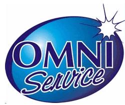 Omni Service, Sens - Horaires d'ouverture