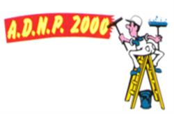 ADNP 2000, Bretagne-de-Marsan - Horaires d'ouverture