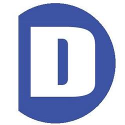 Delpit Services, Toulouse - Horaires d'ouverture