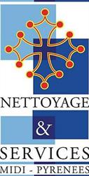 Nettoyage Services Midi Pyrénées, Toulouse - Horaires d'ouverture