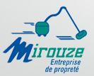 Mirouze H, Toulouse - Horaires d'ouverture