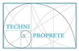 Techni Propreté, Tarare - Horaires d'ouverture