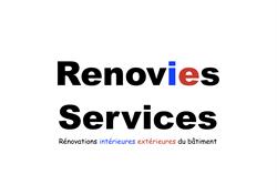 RENOVIES SERVICES, Taverny - Horaires d'ouverture