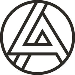 Loop's Audiovisuel, Paris - Horaires d'ouverture