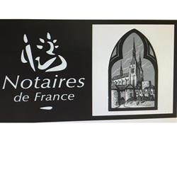Chanson Pierre-Eric, Dourdan - Horaires d'ouverture
