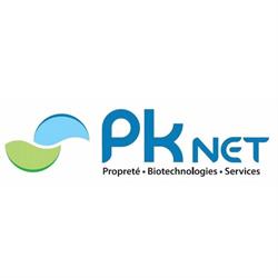 Pk Net, Suresnes - Horaires d'ouverture