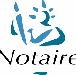 Renaud Fabrice, Montignac - Horaires d'ouverture