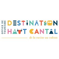 Office de Tourisme Destination Haut Cantal, Riom-ès-Montagnes - Horaires d'ouverture
