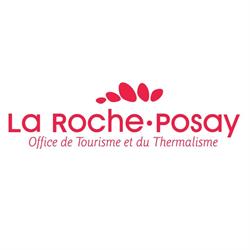 Office du Tourisme et du Thermalisme, La Roche-Posay - Horaires d'ouverture