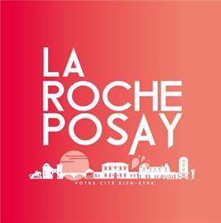 Office du Tourisme et du Thermalisme, La Roche-Posay - Horaires d'ouverture