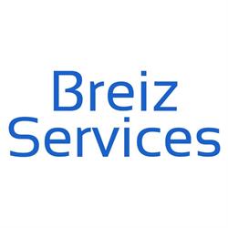 Breiz Nettoyage SARL, Vannes - Horaires d'ouverture