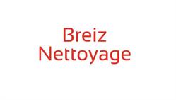 Breiz Nettoyage SARL, Vannes - Horaires d'ouverture