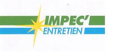 Impec'entretien, Vannes - Horaires d'ouverture
