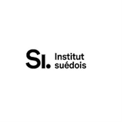 Institut suédois, Paris - Horaires d'ouverture