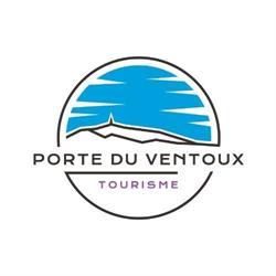 Office de Tourisme de Pernes-les-Fontaines - Porte du Ventoux Tourisme, - Horaires d'ouverture