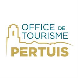 Office de tourisme, Pertuis - Horaires d'ouverture