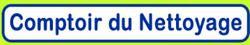 Sofoli, Angers - Horaires d'ouverture