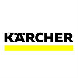 Kärcher SAS, Bonneuil-sur-Marne - Horaires d'ouverture