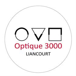 Optique 3000 Bacouel, Liancourt - Horaires d'ouverture
