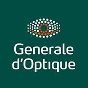 Générale D'optique, Libourne - Horaires d'ouverture