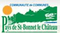 Office de tourisme, Saint-Bonnet-le-Château - Horaires d'ouverture