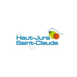 Office De Tourisme du Haut Jura Saint Claude, Saint-Claude - Horaires d'ouverture