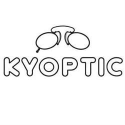 Kyoptic, Paris - Horaires d'ouverture