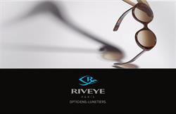 Riveye Opticien Paris, - Horaires d'ouverture