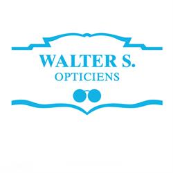 Walter S.Opticiens St. Dominique, Paris - Horaires d'ouverture