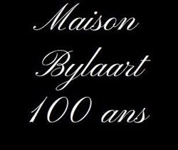 Maison Bylaart 1922 Optique et Audition, Paris - Horaires d'ouverture