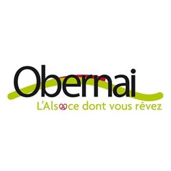 Office du Tourisme, Obernai - Horaires d'ouverture