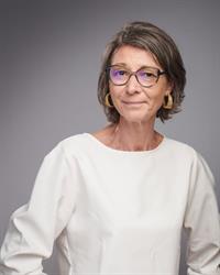 Anne Albert - Notaire Associée - OFFICE NOTARIAL DE LA CÔTE DES LÉGENDES, Lesneven - Horaires d'ouverture
