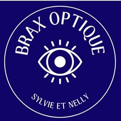 Brax Optique, - Horaires d'ouverture