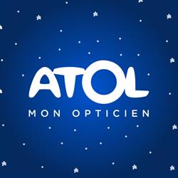Atol Mon Opticien, Neuves-Maisons - Horaires d'ouverture